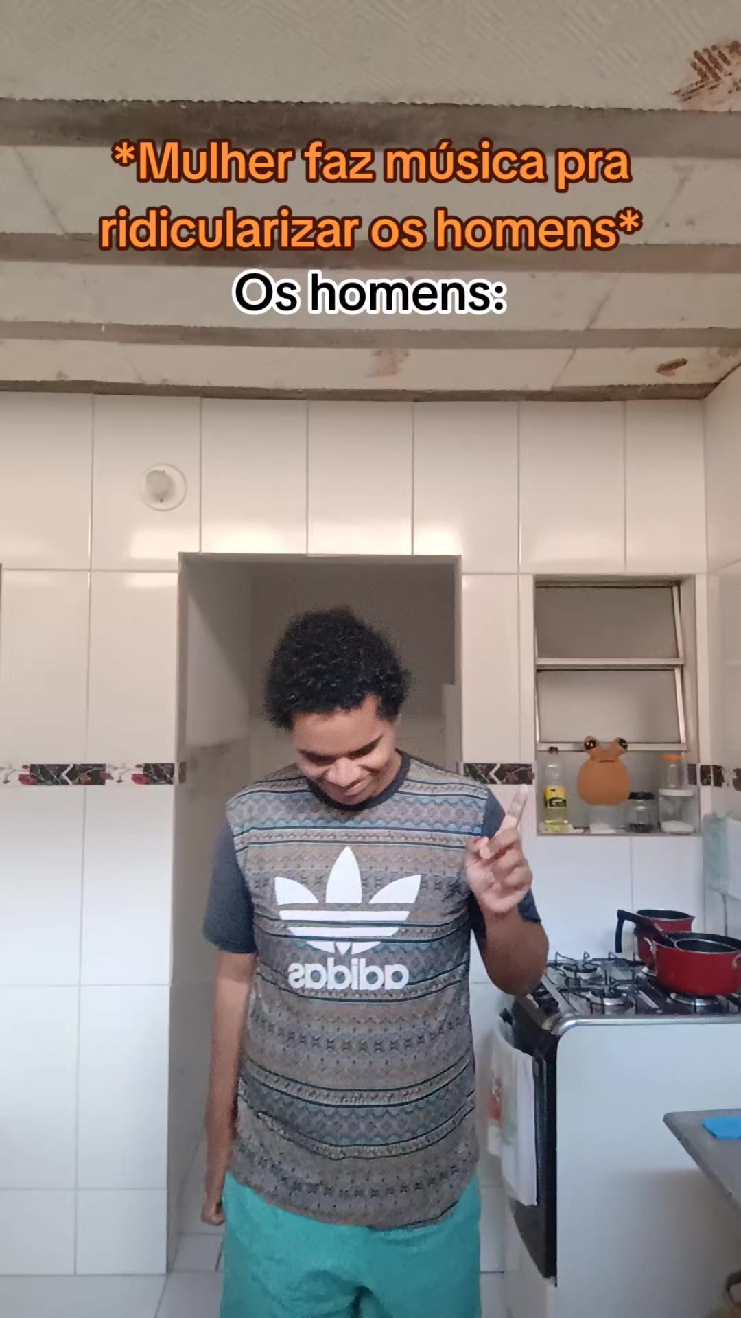 @Matheloid
