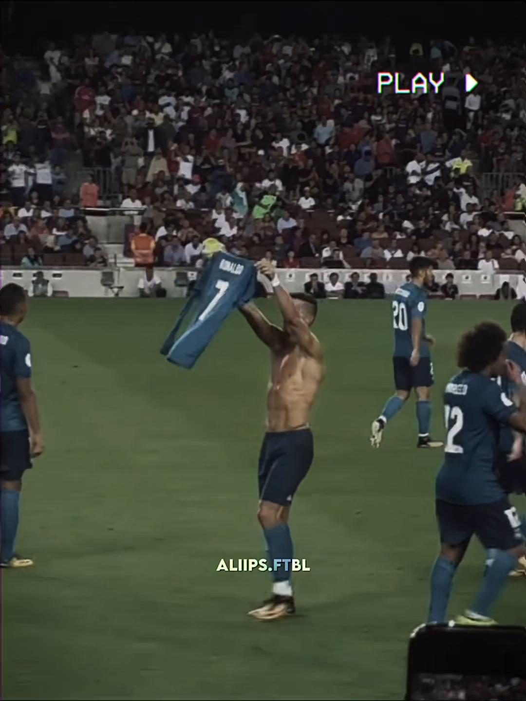 @aliips