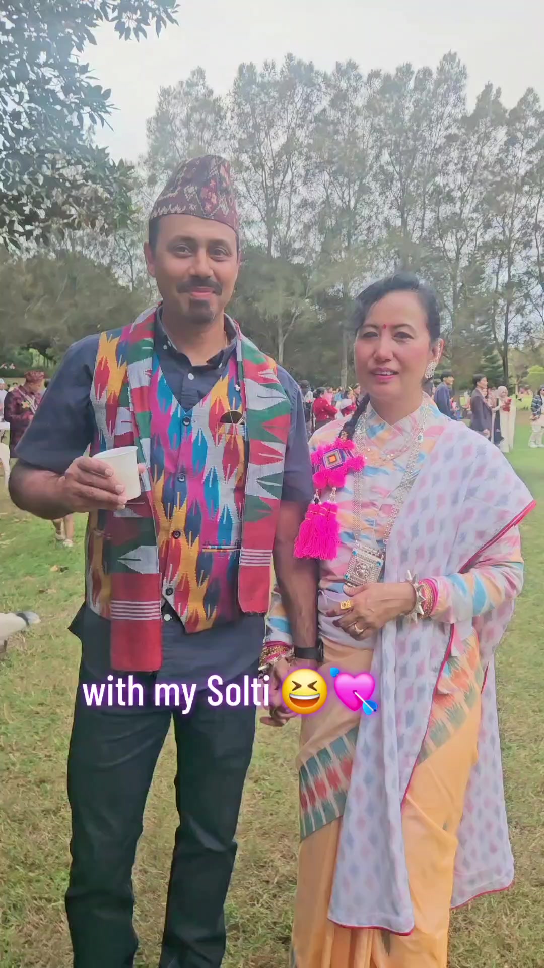 @Sunita Limbu136