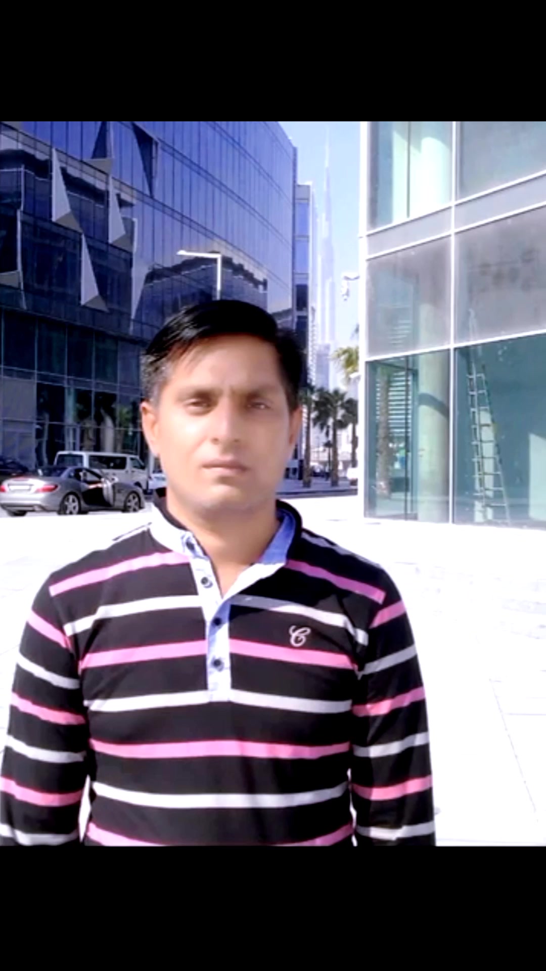 @Amin/Dogar