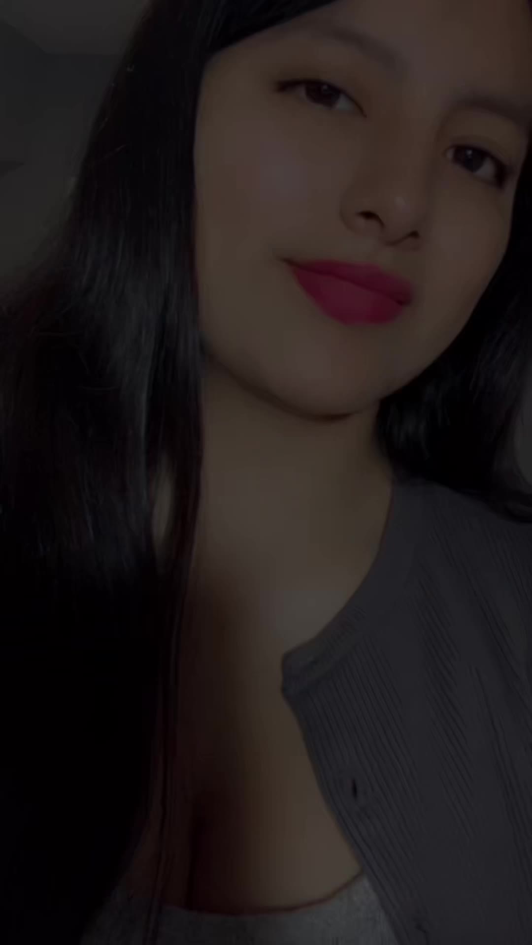 @Tani❤️