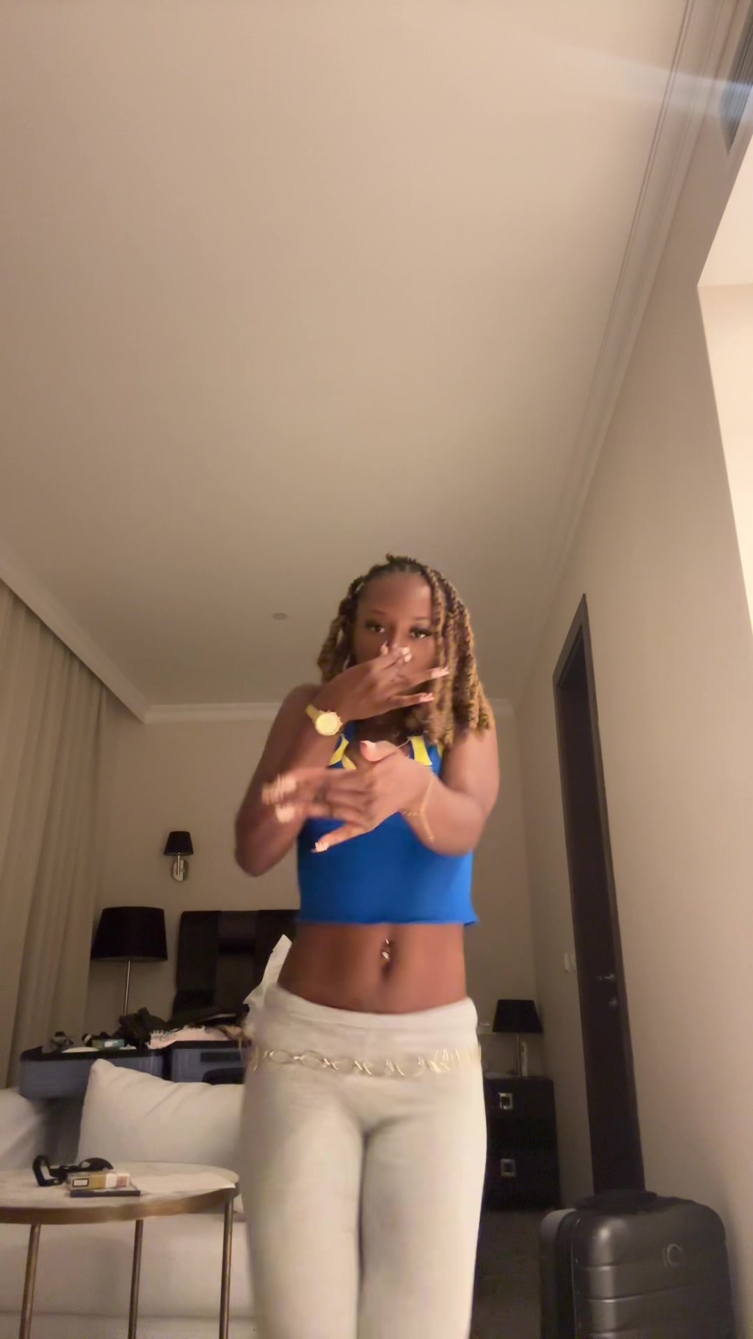 @13Jenaya