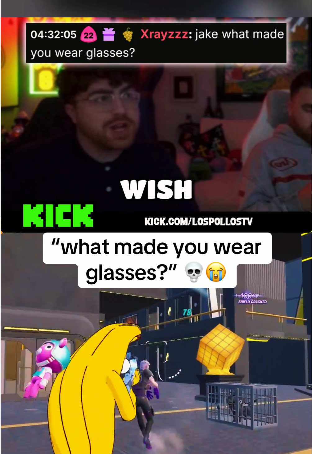 @starcy