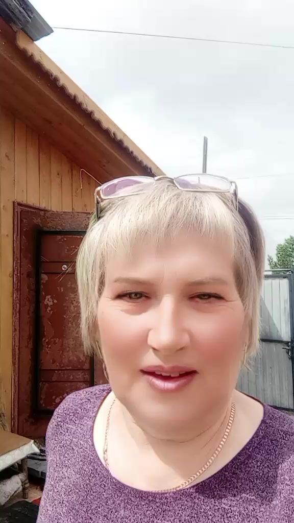 @🇷🇺Свет -Лана🇷🇺🌹