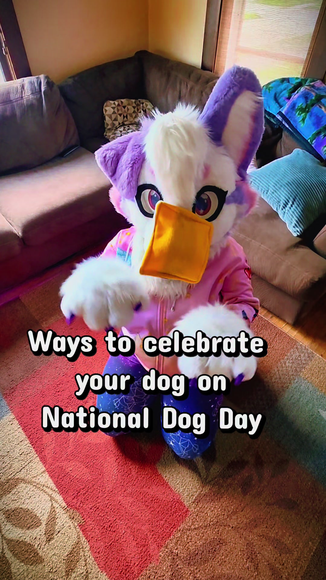 @Dream🪩🐾🔜FurPoc