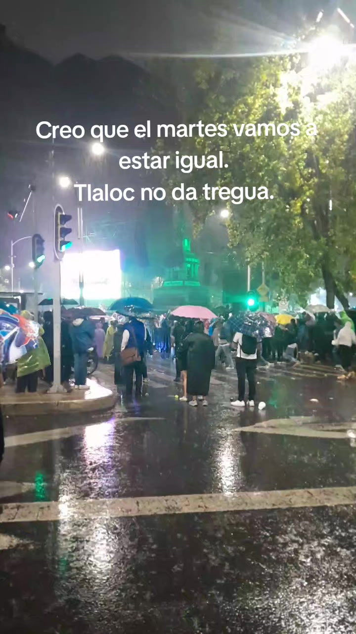 @Alejandro Ruiz Caco