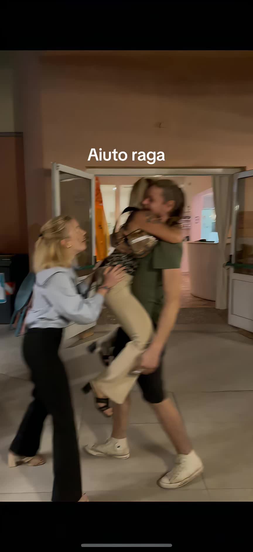 @SaraeAurorina