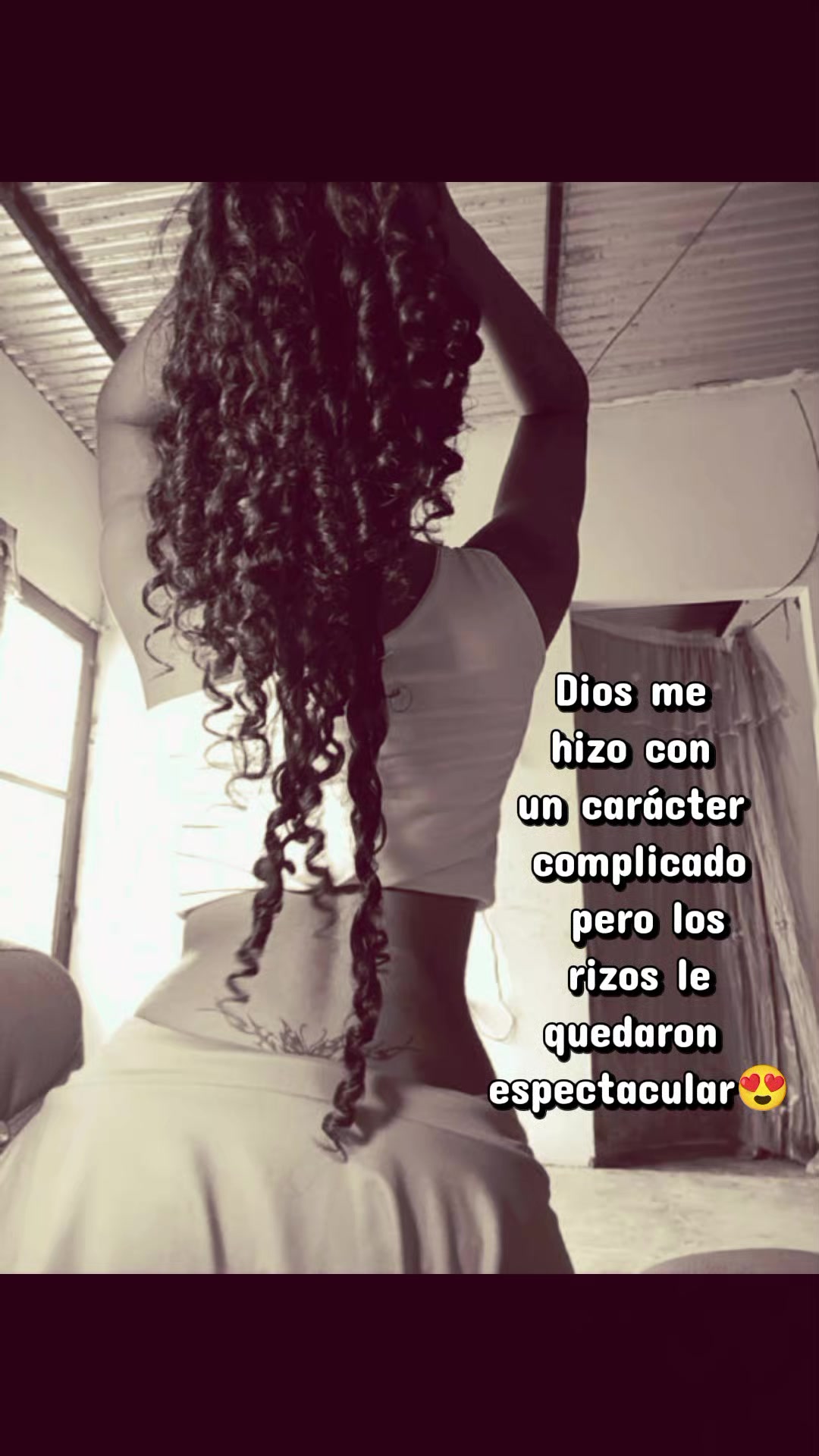 @𝔻𝕒𝕣𝕪𝕚𝕓𝕖𝕝𝕖.💎