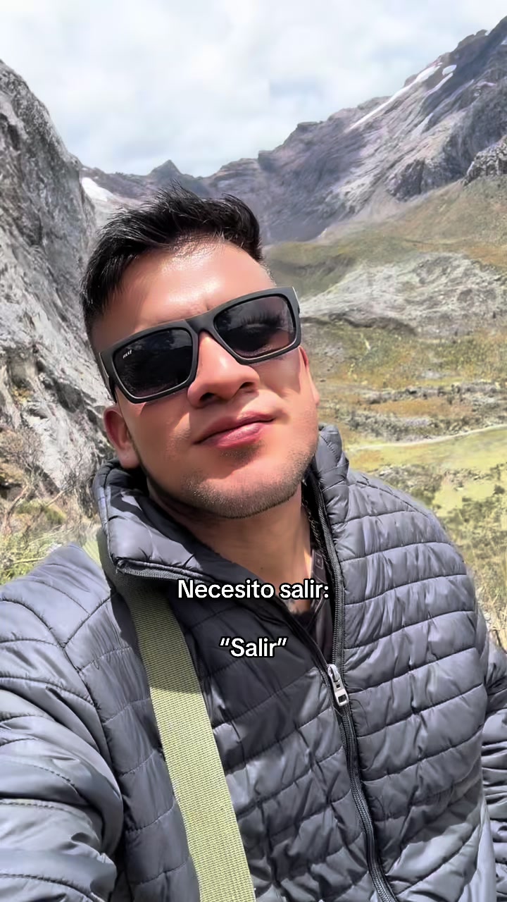 @Kelvin Albornoz
