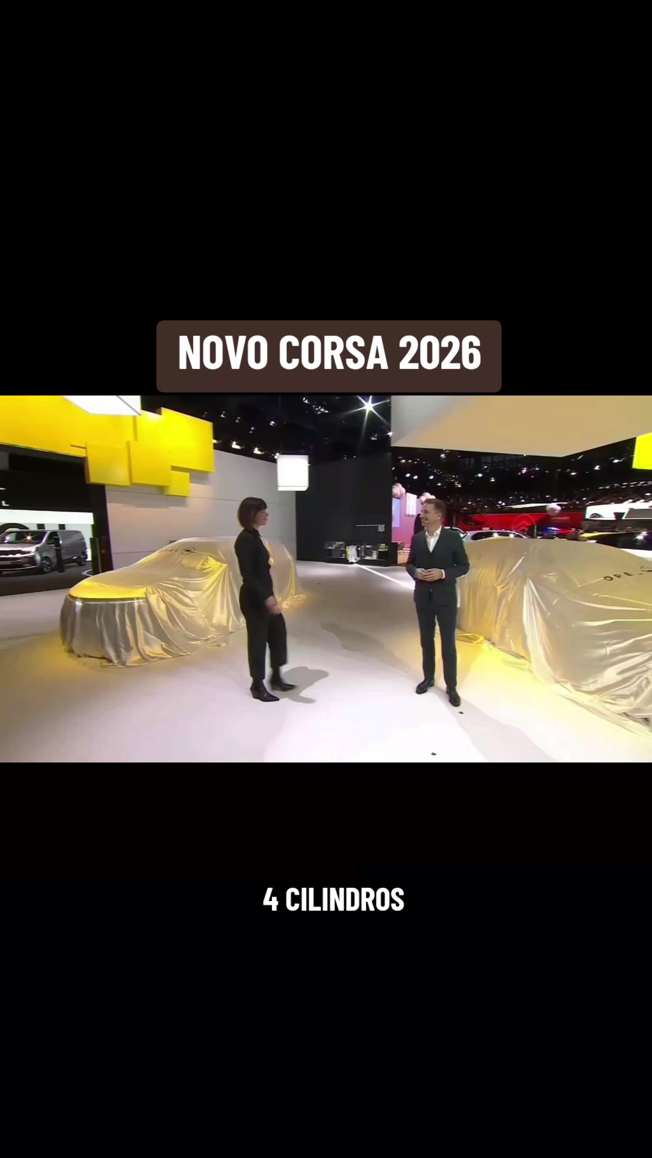 @Auto show