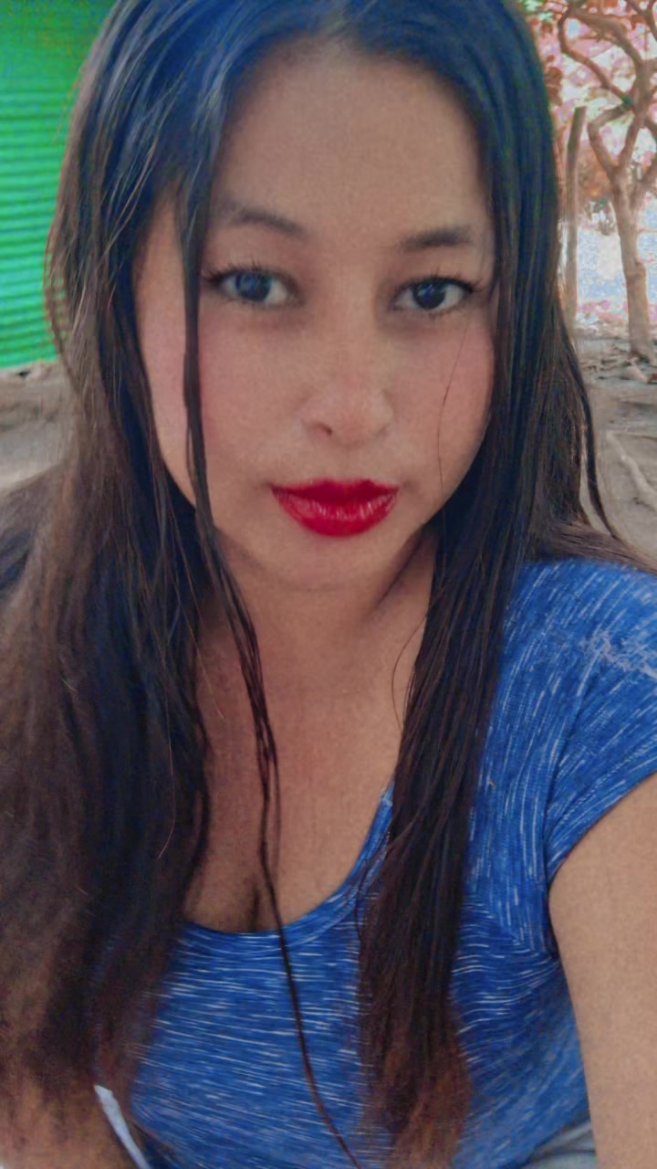 @yoselin_dehernandez1611