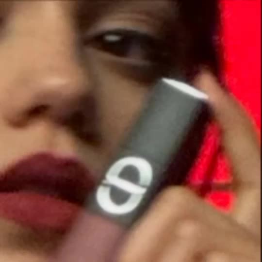 @𝜚˚⋆𝐊ᥲkᥱ!🦇