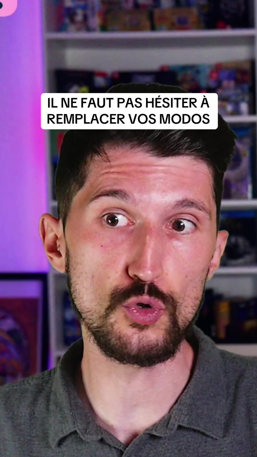 @Flavien Alexzander