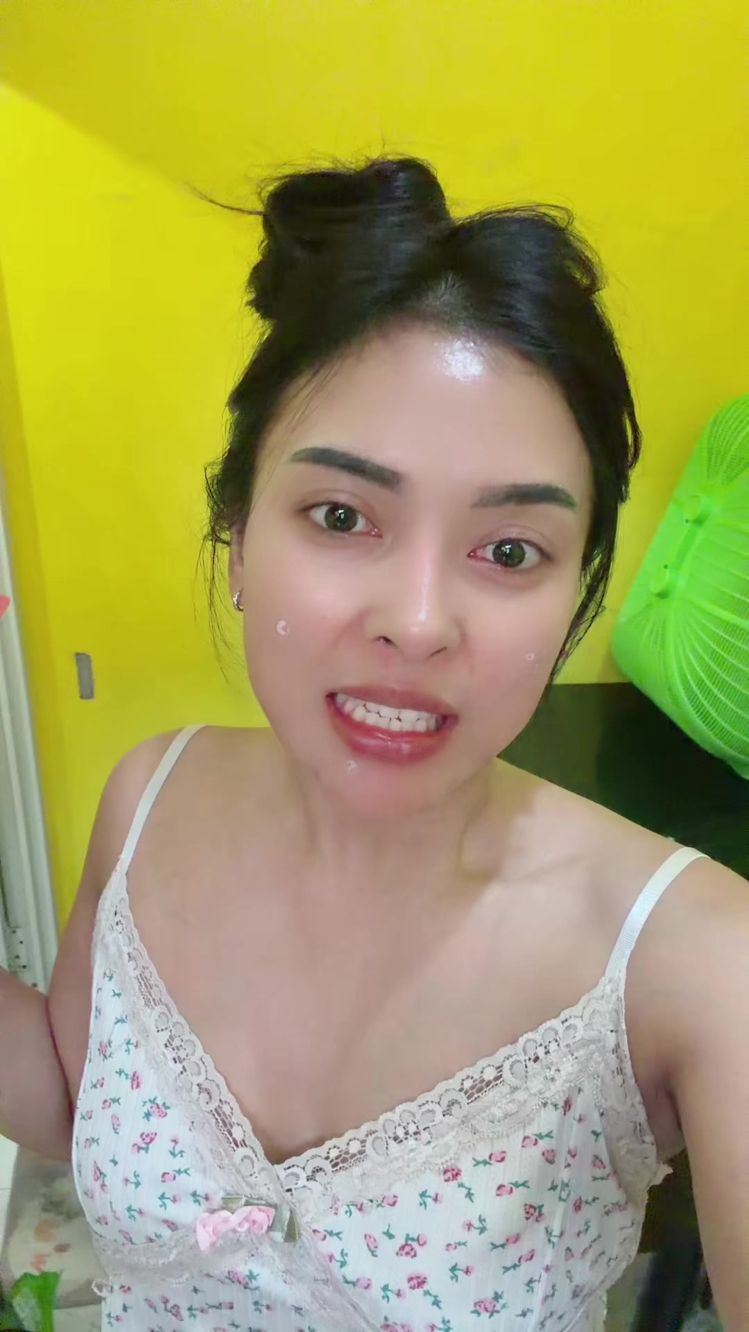 @iG : susi_yuliani30