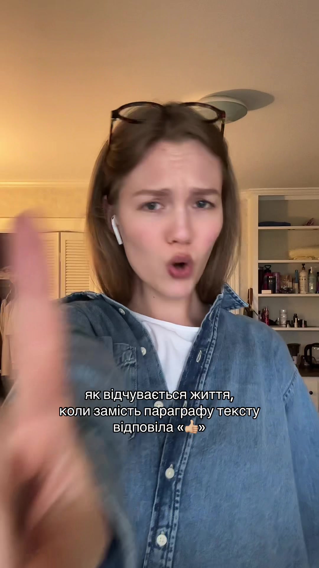 @sonya zlotnikova