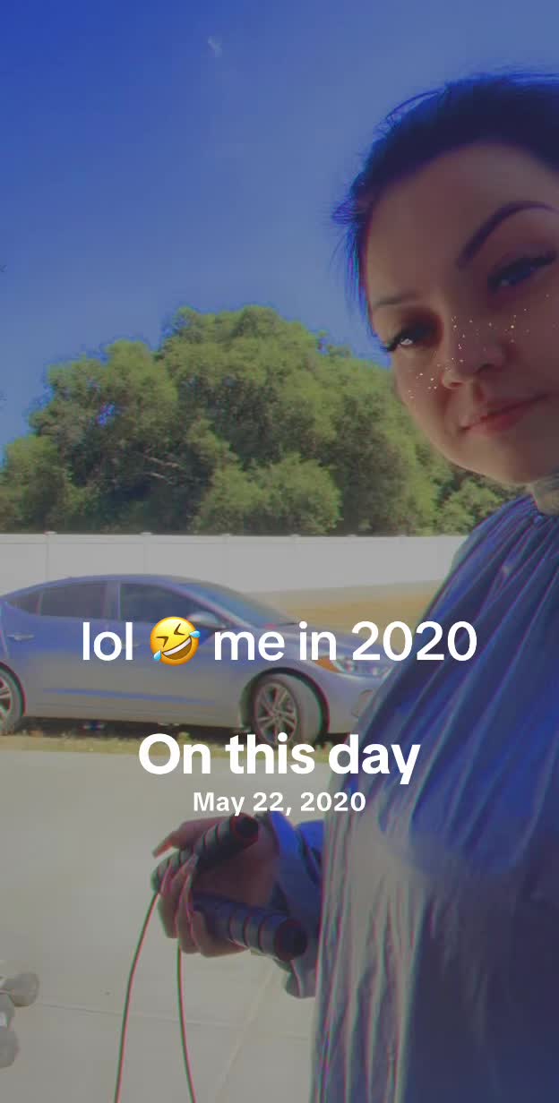 @Aachishbaby💕