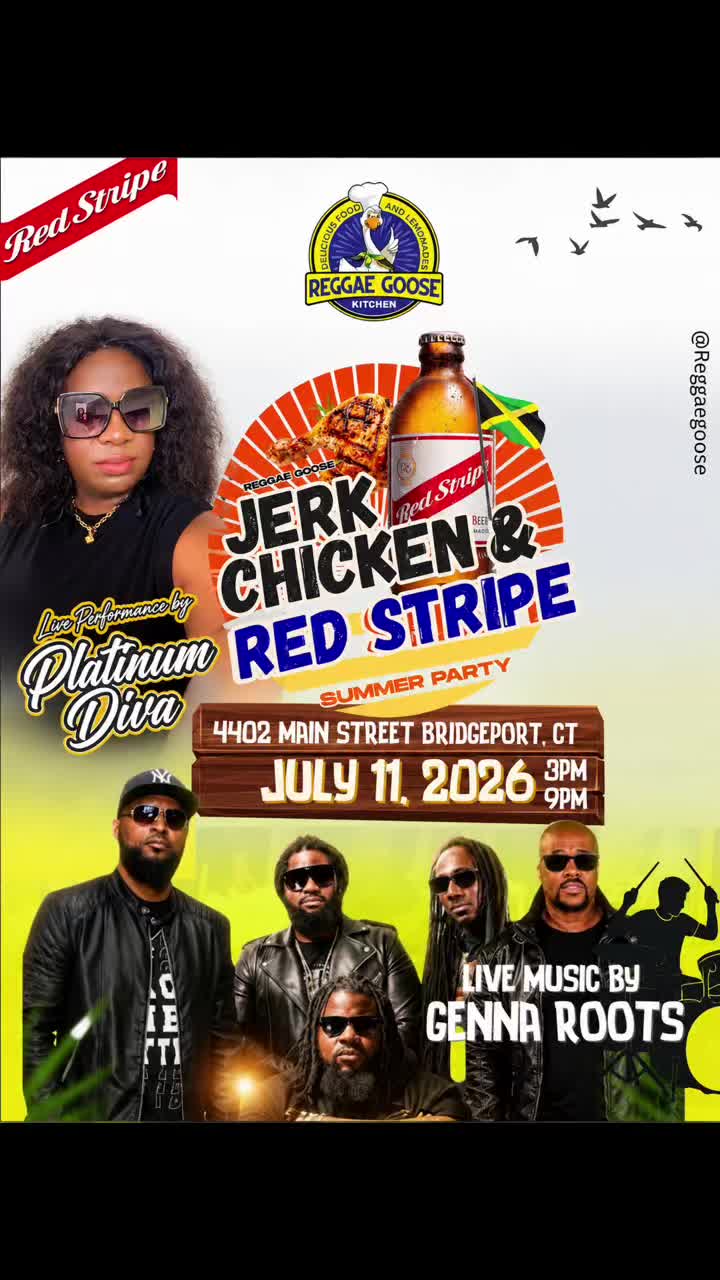 @🎤❤️Platinum_Diva|Official❤️🎤