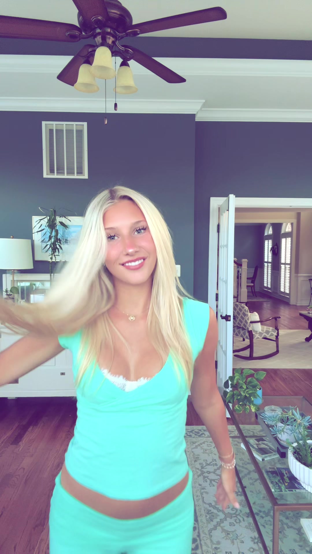 @jillanelifestyle