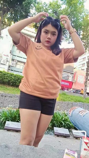 @๐ ๐ ๐ ๐ ๐ ๐ ๐