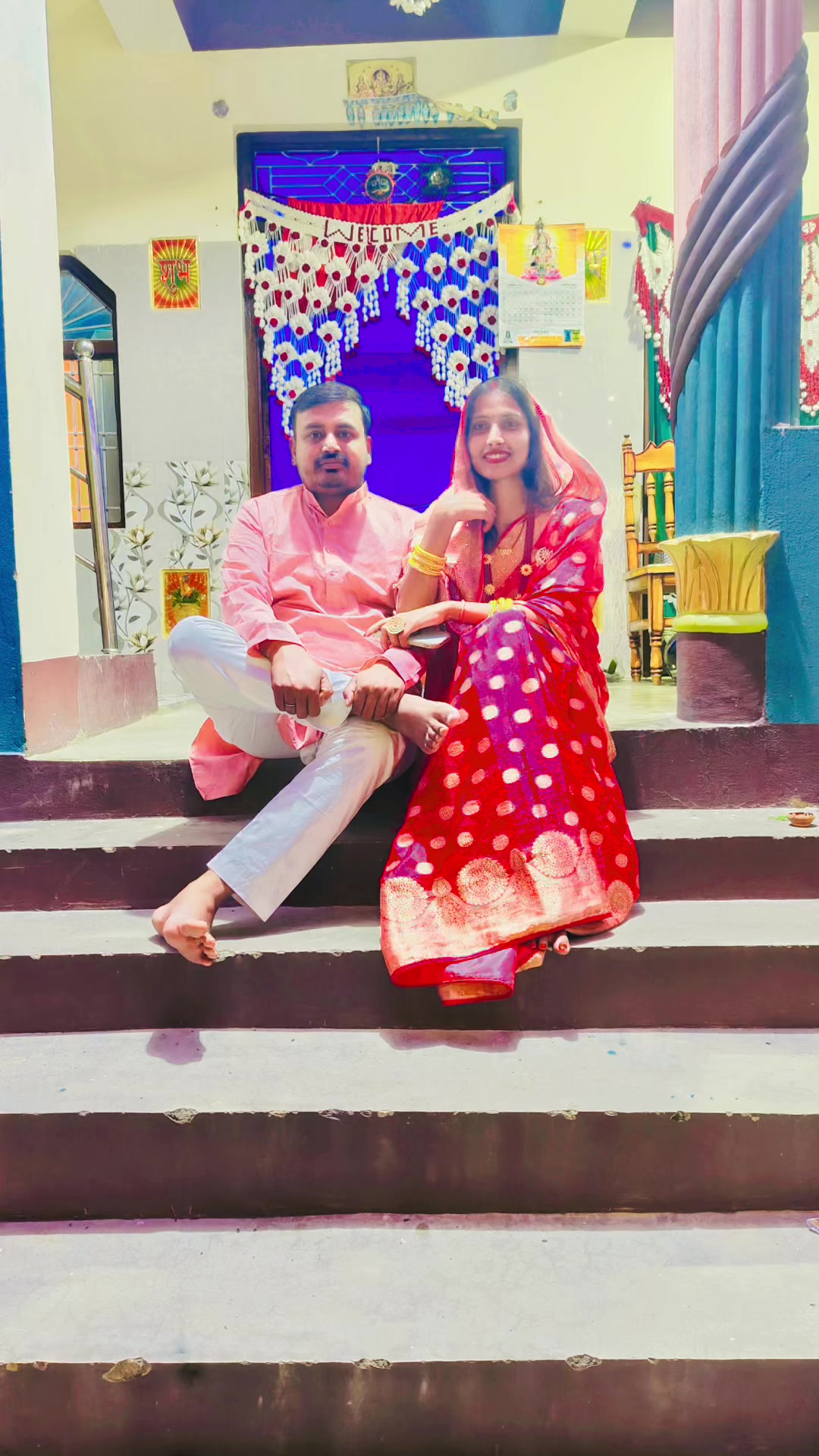 @Rani yadav ❤️