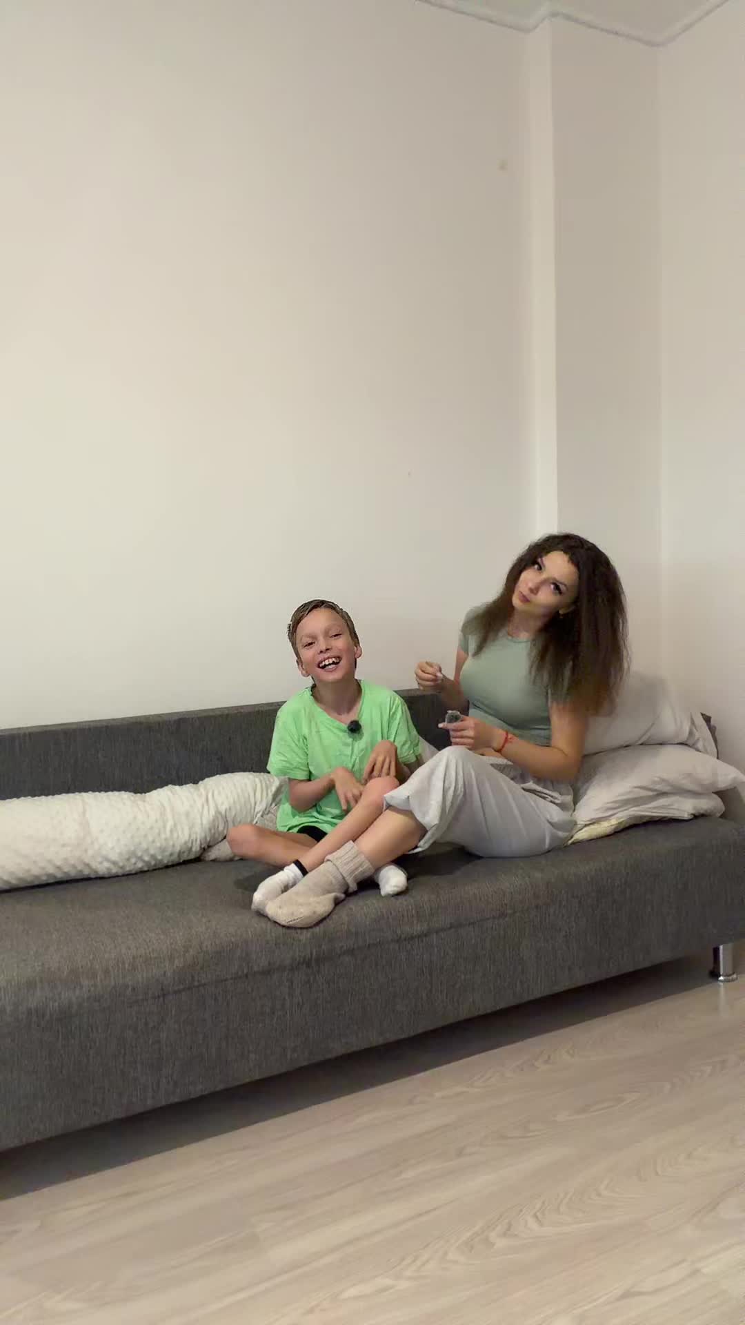@instamamulikk