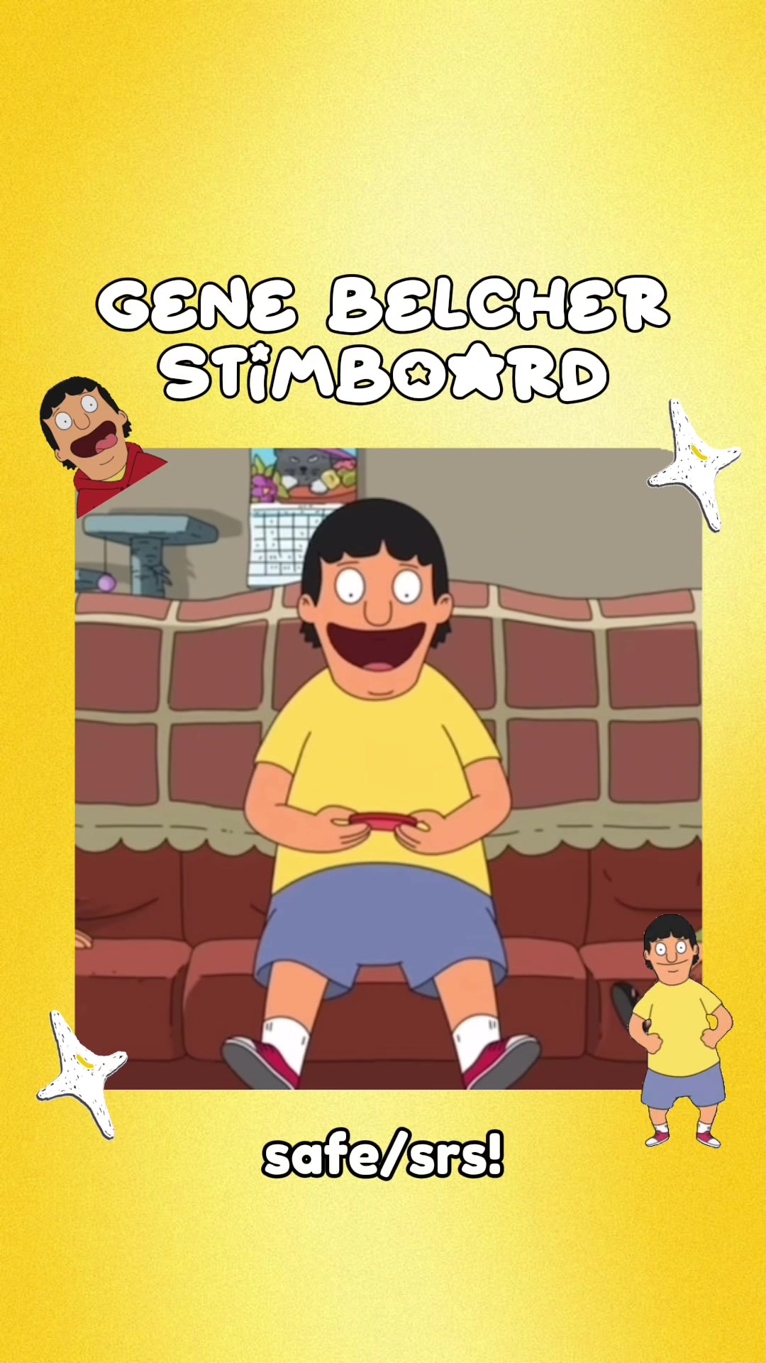 @cartoon.stims