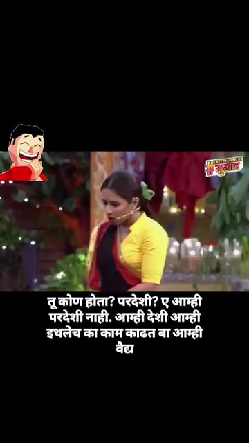 @Rizwan