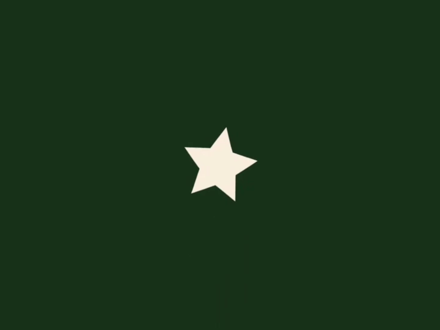 @Remix.lyrics.94 ✓