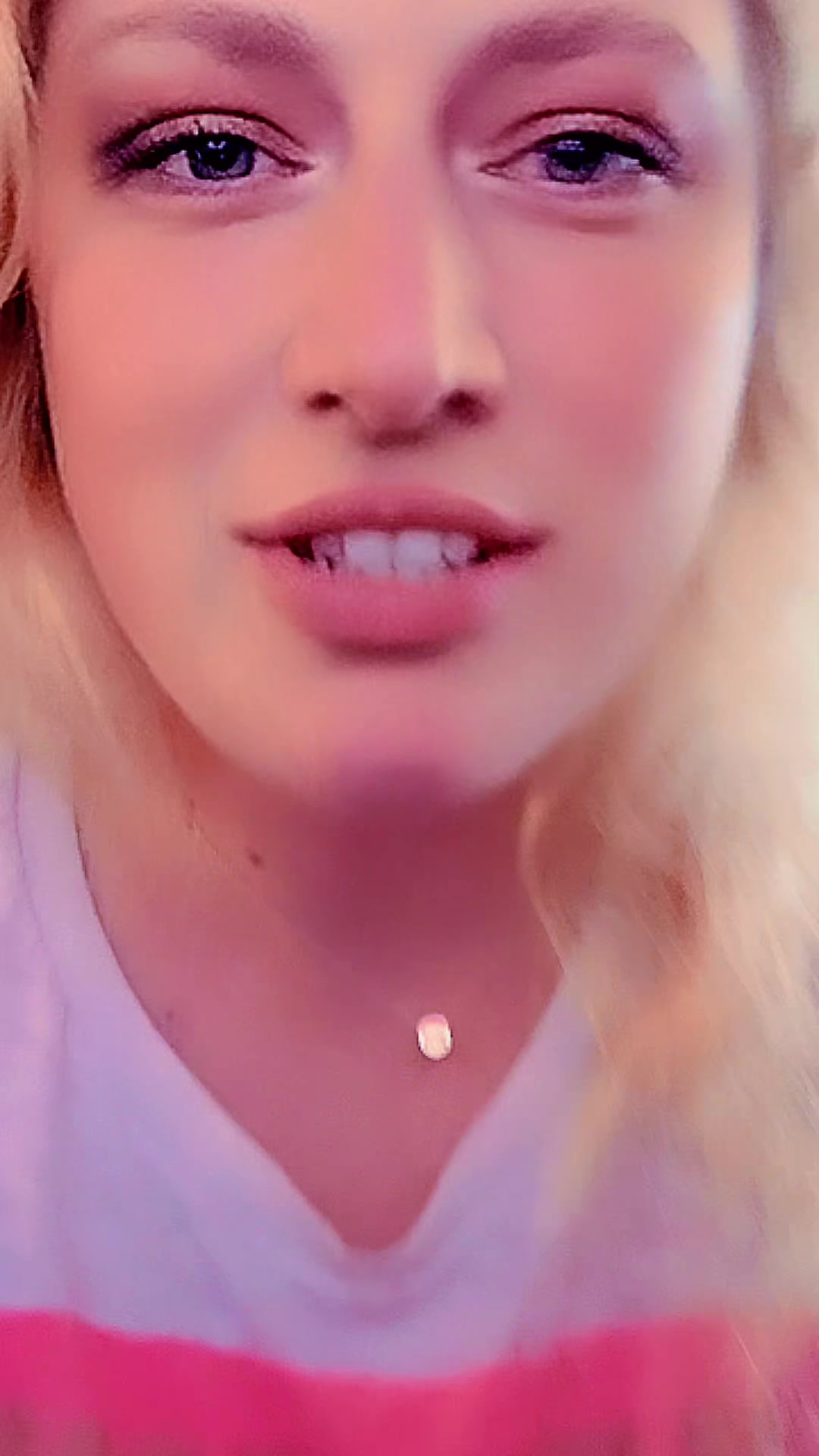 @ShortysOnDuty🎮👾