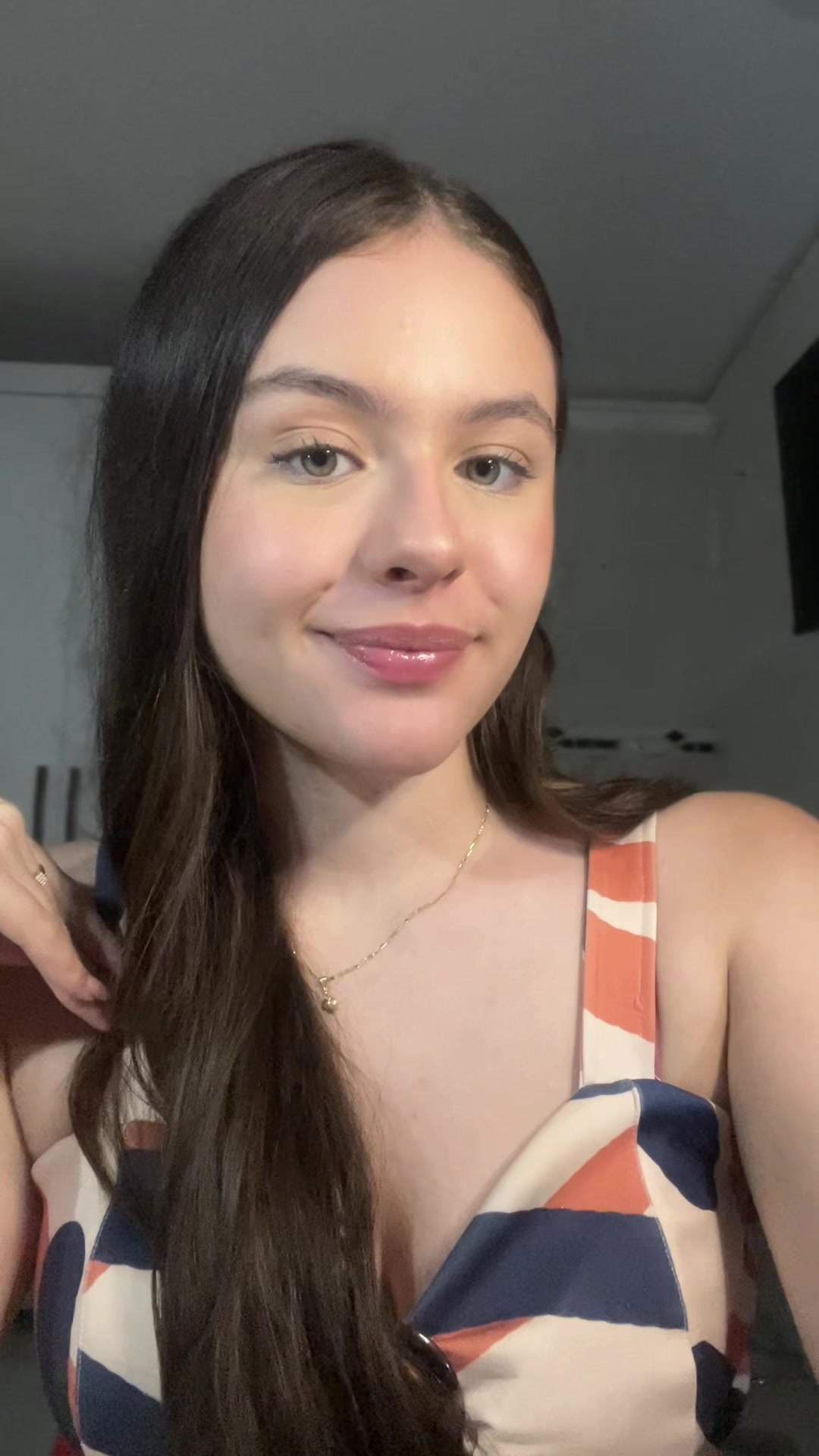 @ravenix