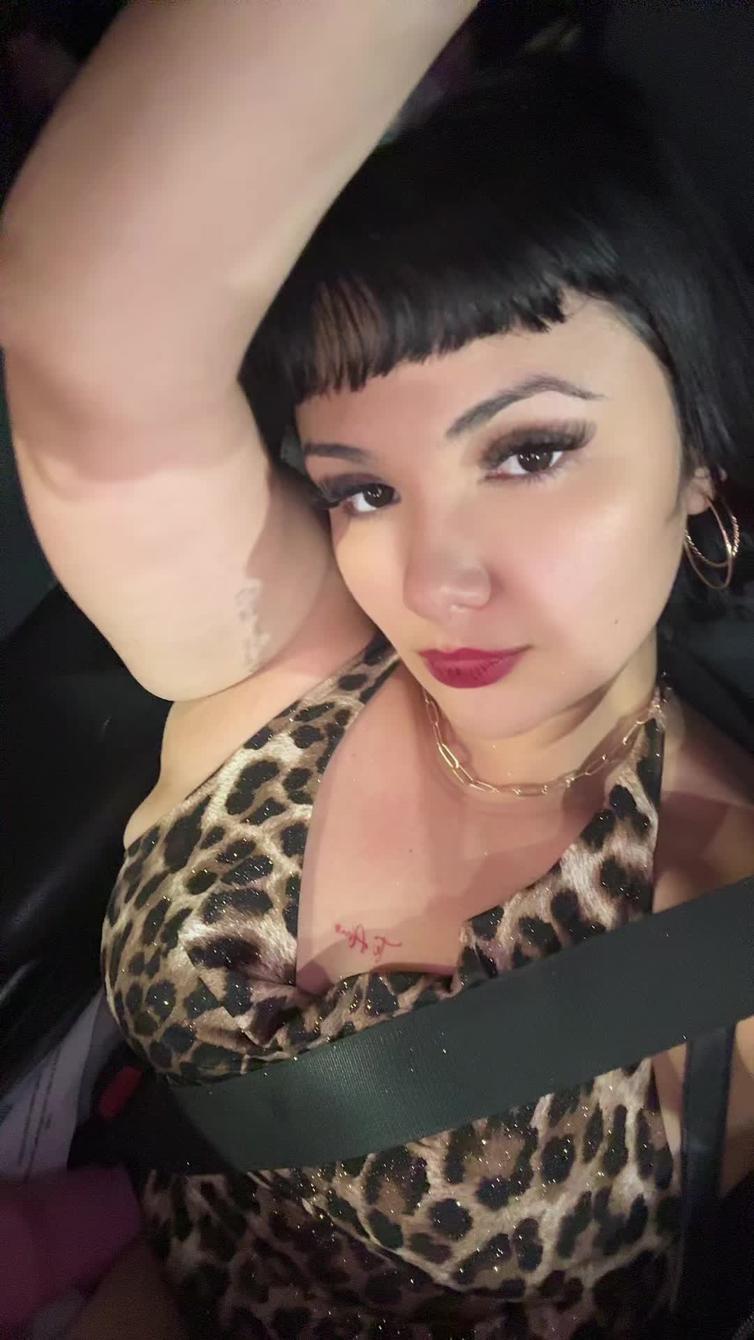 @🧿NevaehIsMad🧿