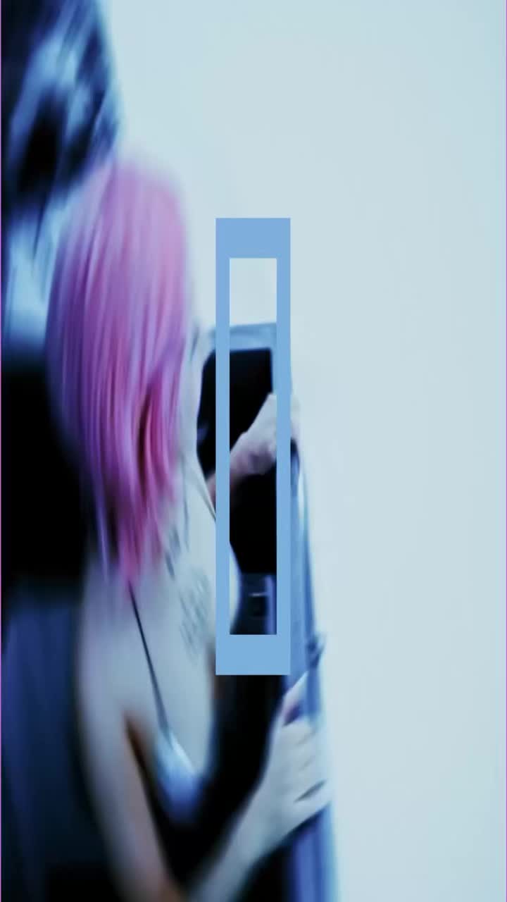 @️ilykimchi