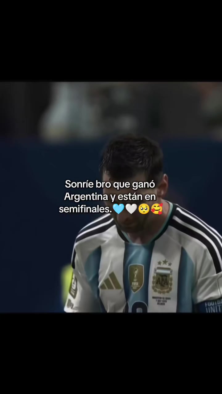 @Rolando_frases7