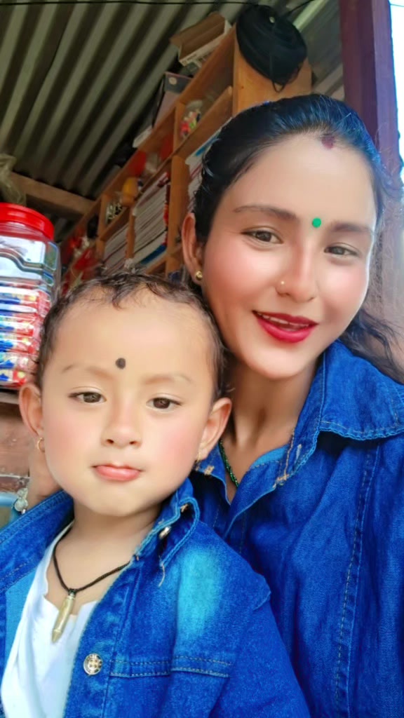 @kalpuu❤️🌺