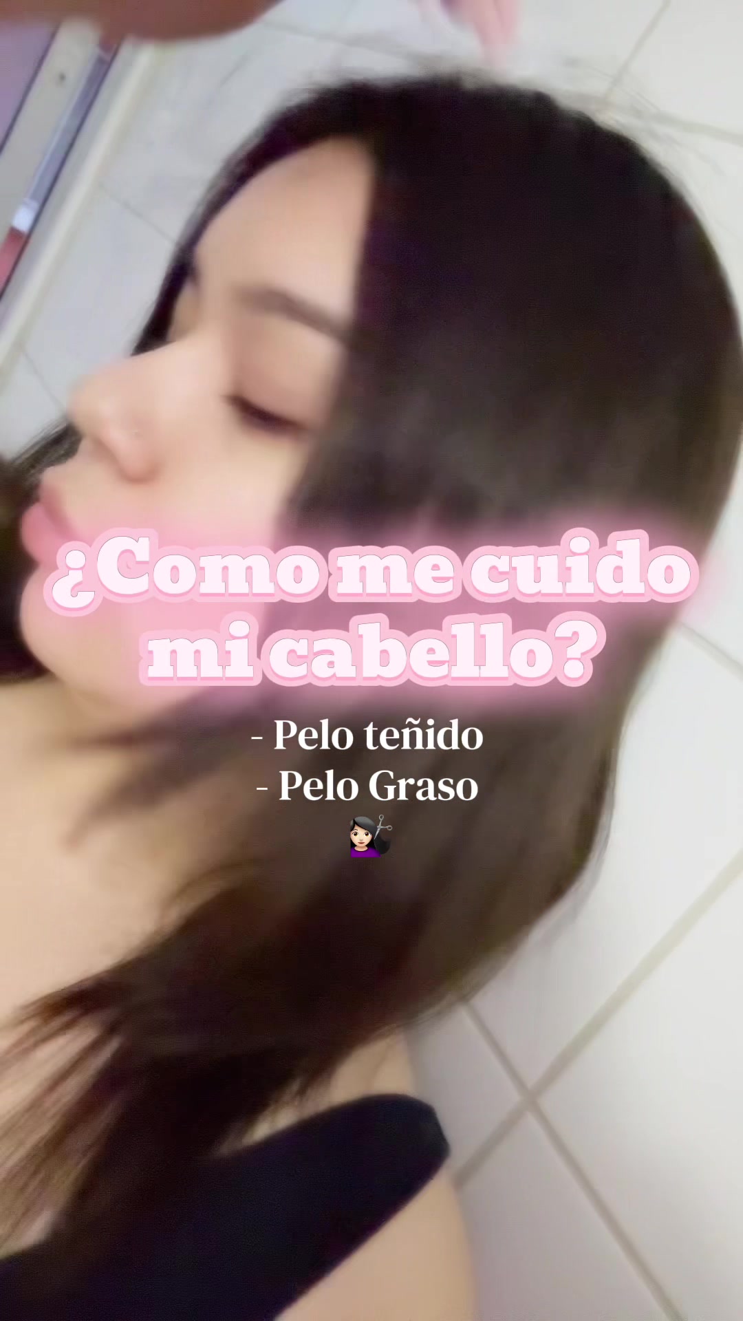 @carlaa ♡