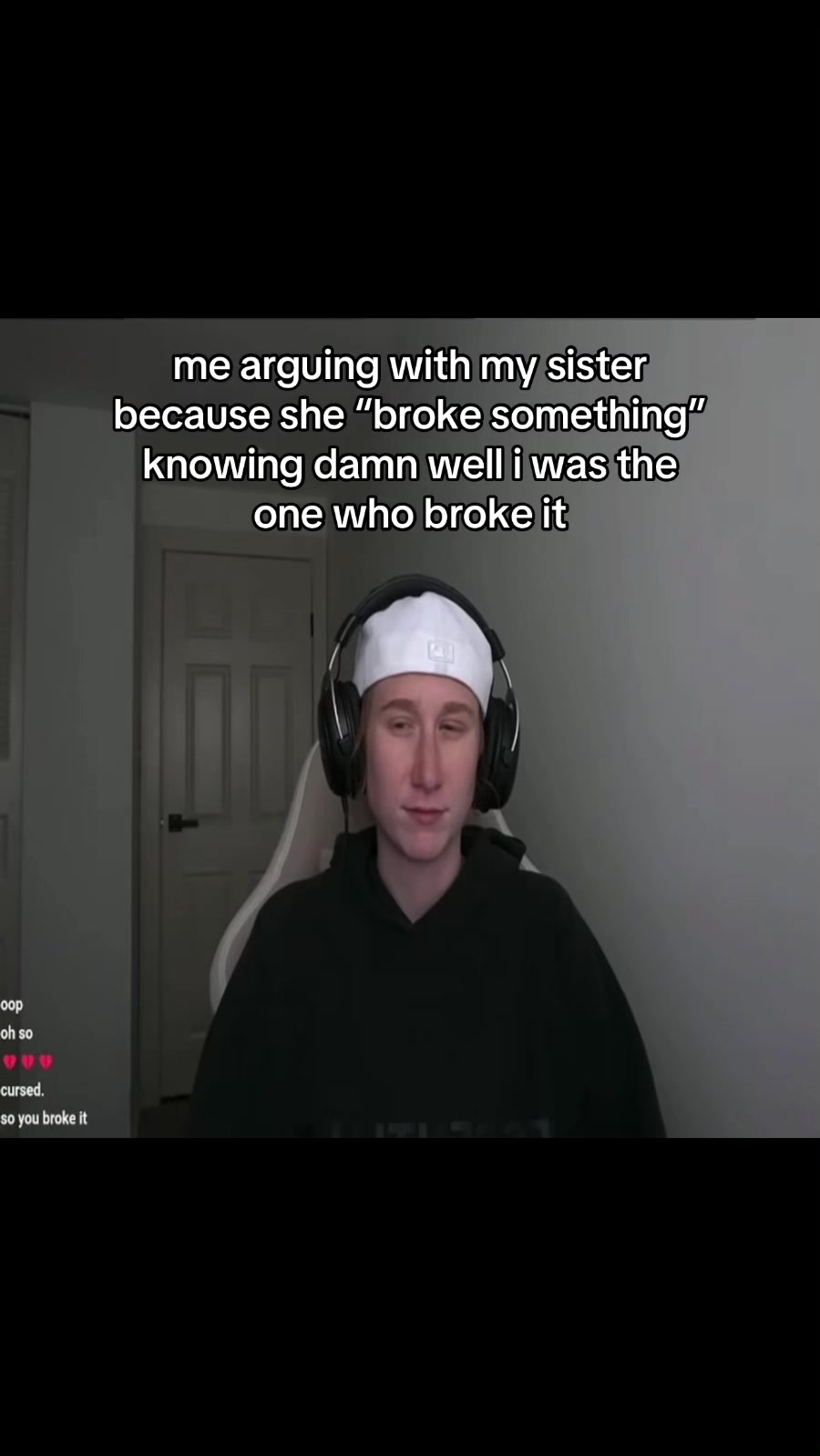@️fakekittyb