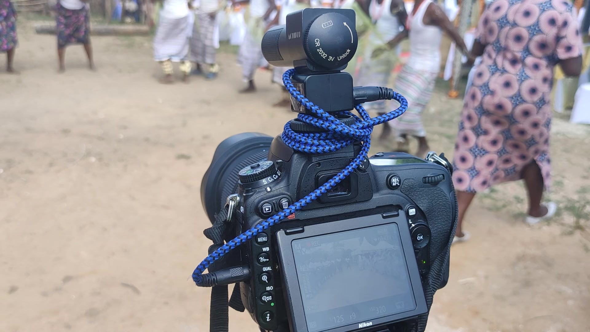 @ESSFILMS_KENYA