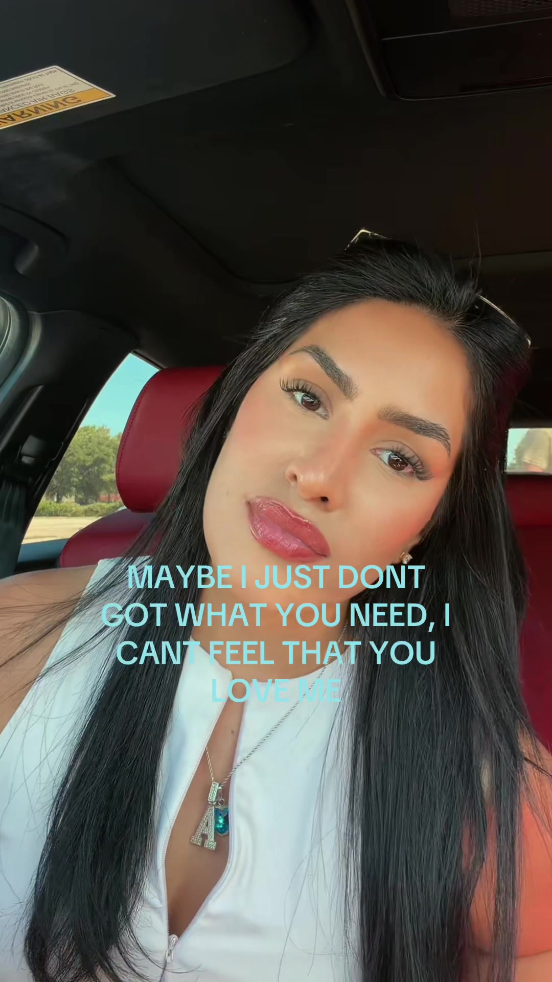 @angie ☆