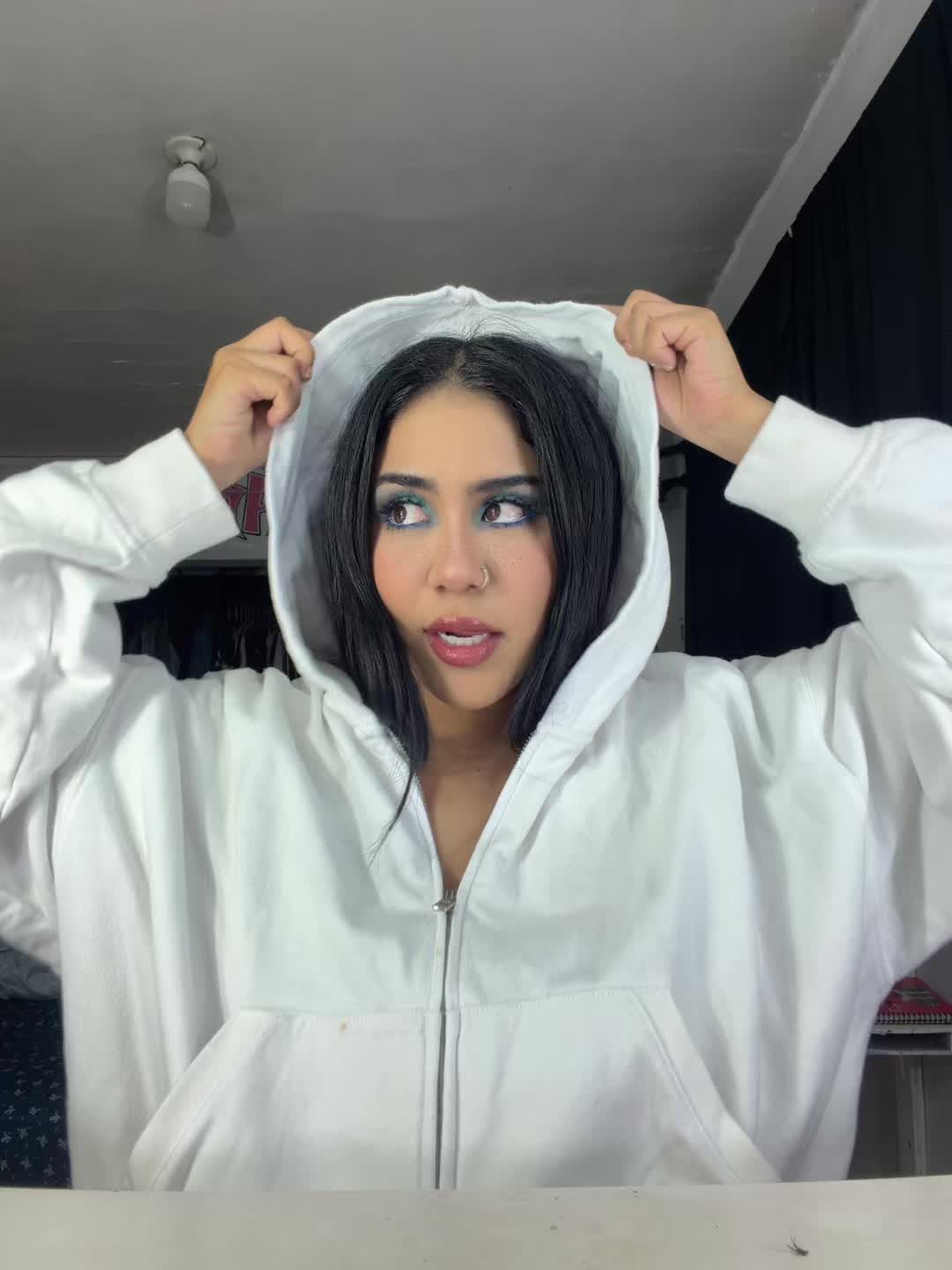 @Rosamers