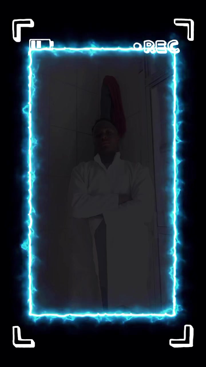 @dddddddddddddddddddx