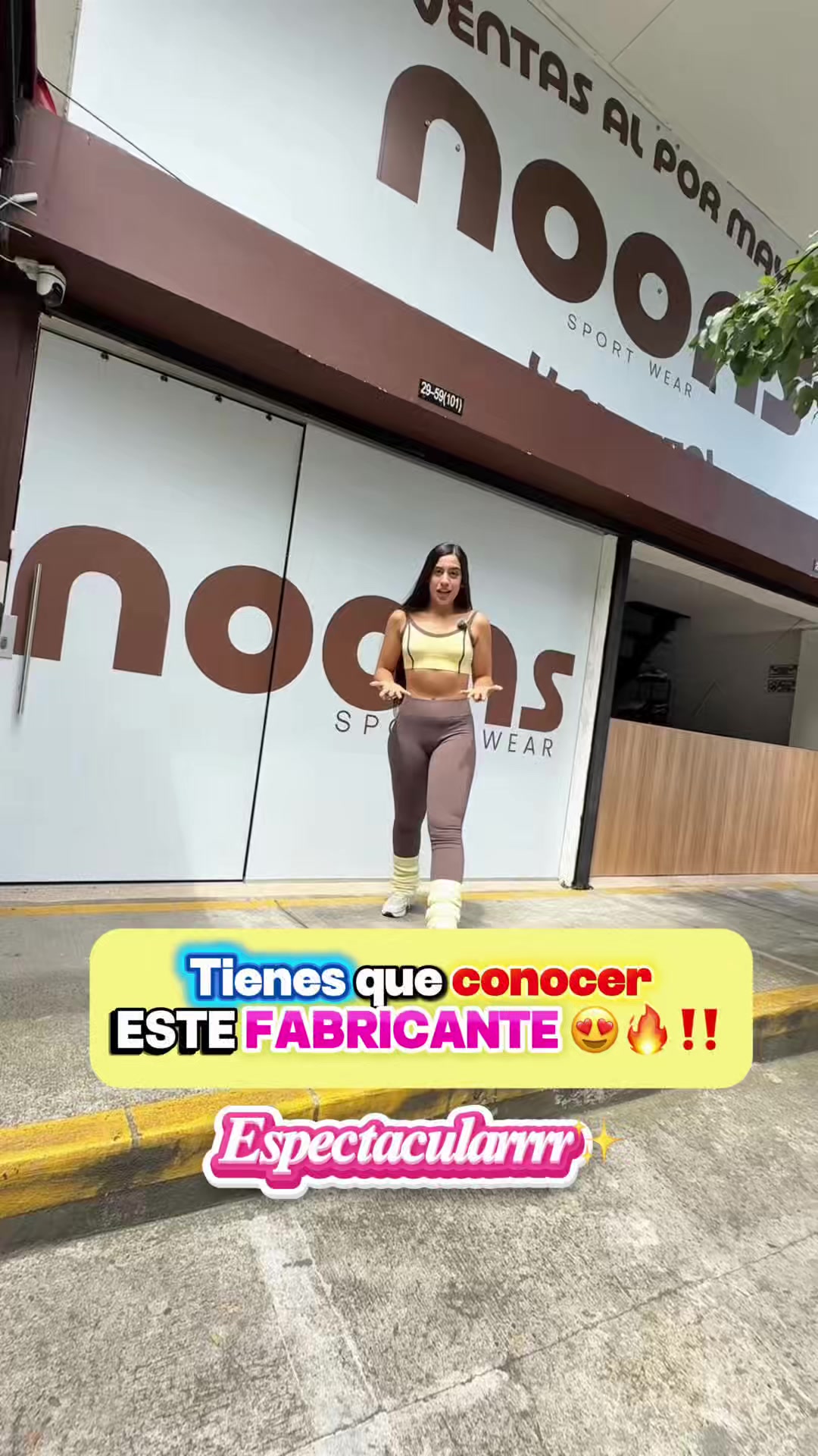 @Guayaquiliando