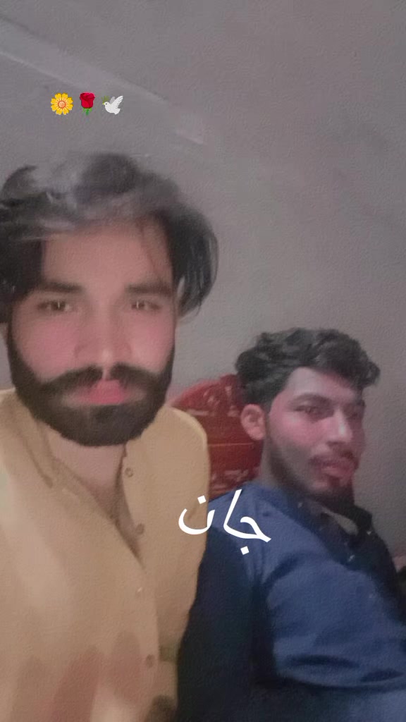 @Yasir Khan