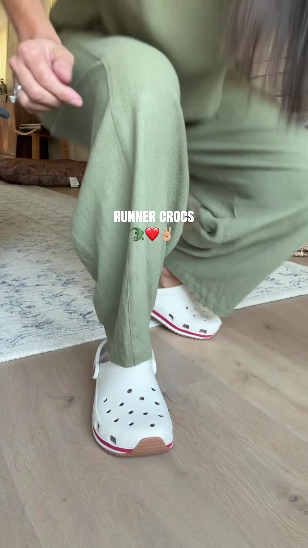 @Brianamacslp