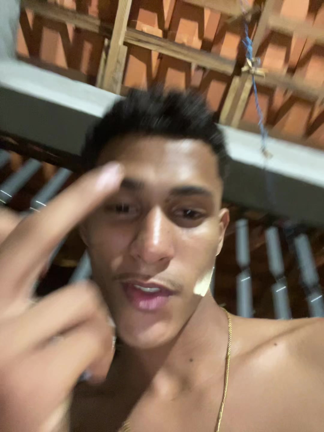 @GL