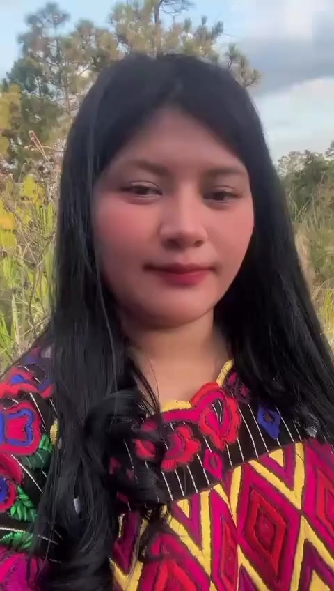 @paulina hernandez 🥰🫶