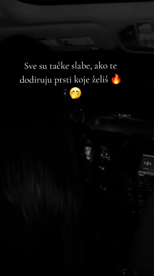 @💔🥀❤️🩹