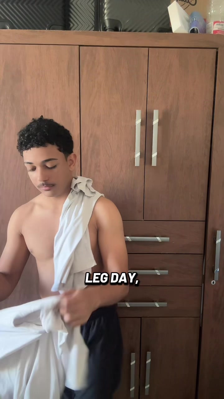 @Duhlps