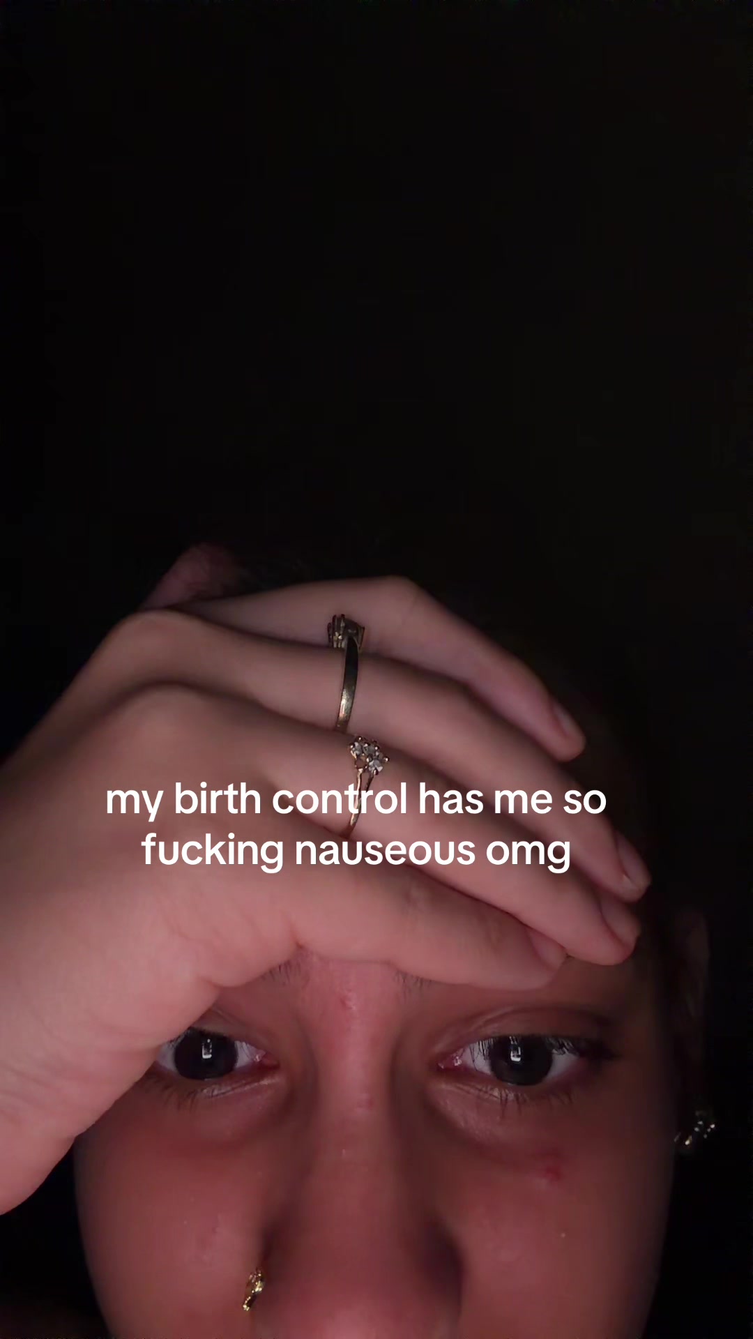 @ß.