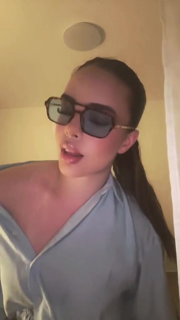 @Sara