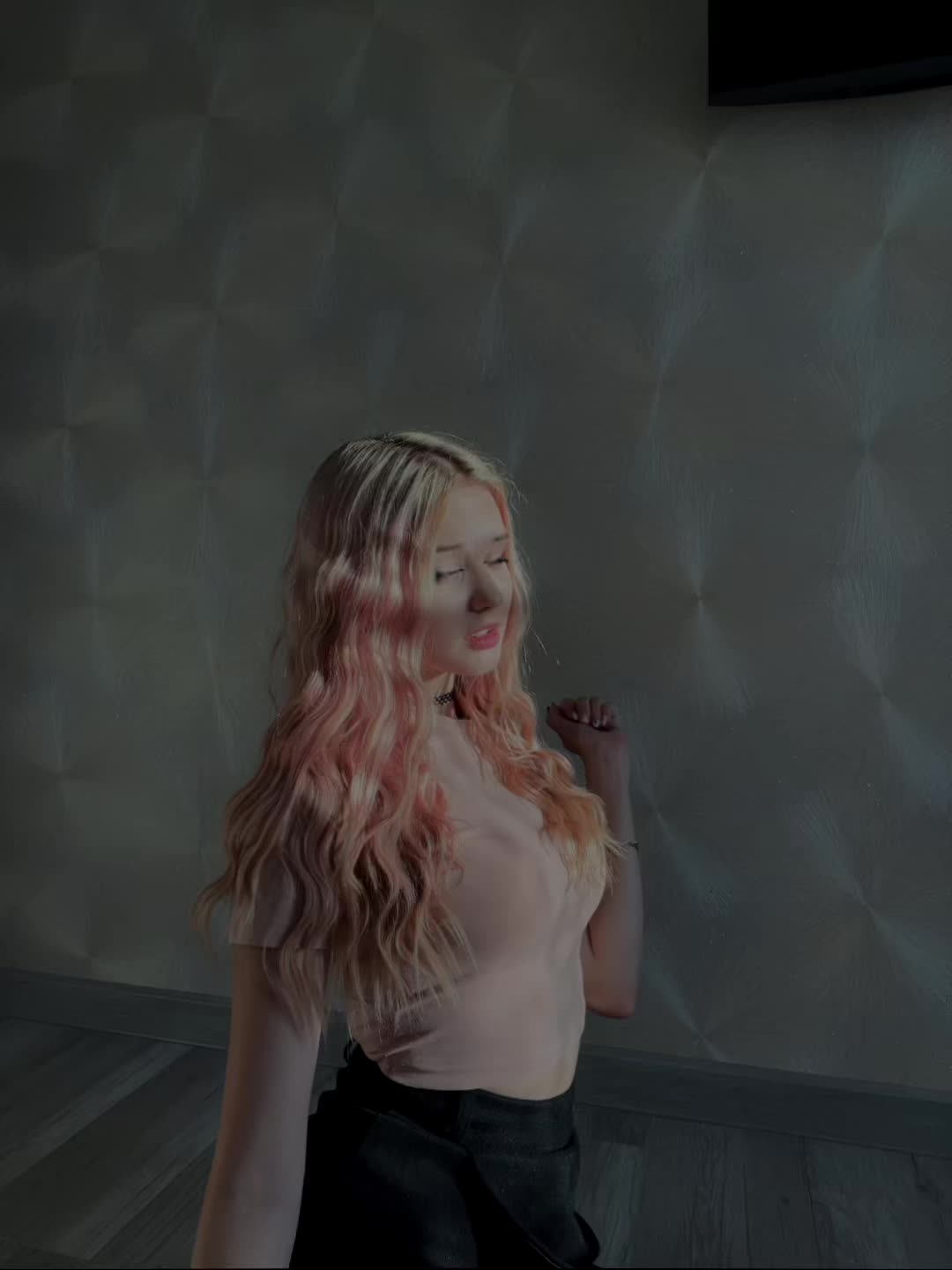 @FoFaNoVa✨